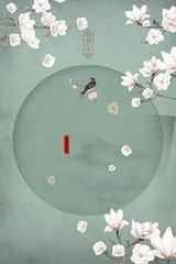 小狐狸小妲己小红帽