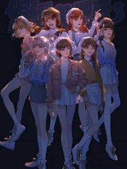 97电影院午夜剧场未删减版